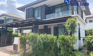 For sale 3 bedrooms house 