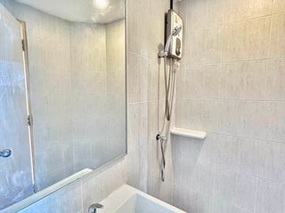 Продажа 1 кровать кондо в Phra Pradaeng, Самутпракан