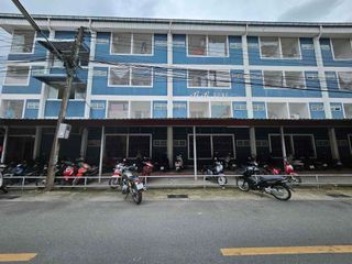 Apartamento en venta de 68 habitaciones en Mueang Chiang Mai, Chiang Mai