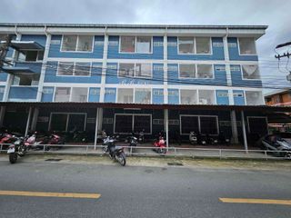 Apartamento en venta de 68 habitaciones en Mueang Chiang Mai, Chiang Mai