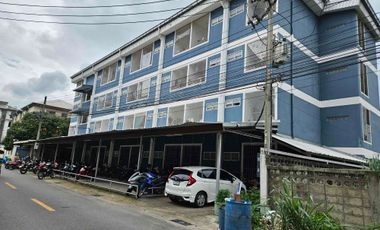 For sale 68 bedrooms apartment in Mueang Chiang Mai, Chiang Mai