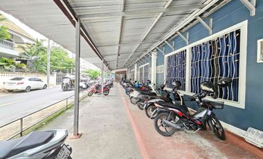 For sale 68 bedrooms apartment in Mueang Chiang Mai, Chiang Mai