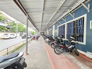 Apartamento en venta de 68 habitaciones en Mueang Chiang Mai, Chiang Mai