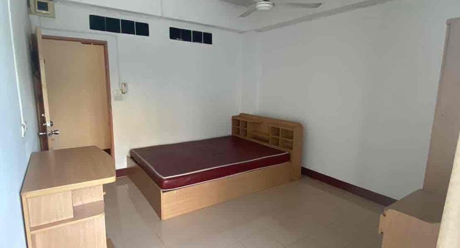 For sale 68 bedrooms apartment in Mueang Chiang Mai, Chiang Mai