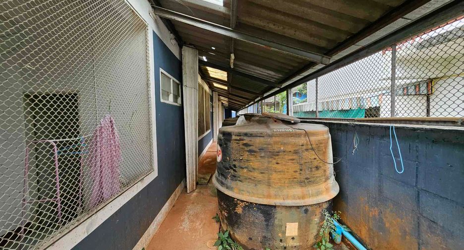 For sale 68 bedrooms apartment in Mueang Chiang Mai, Chiang Mai