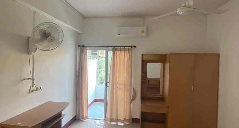 For sale 68 bedrooms apartment in Mueang Chiang Mai, Chiang Mai