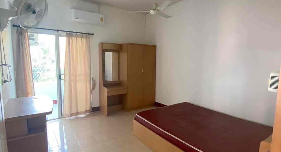 For sale 68 bedrooms apartment in Mueang Chiang Mai, Chiang Mai