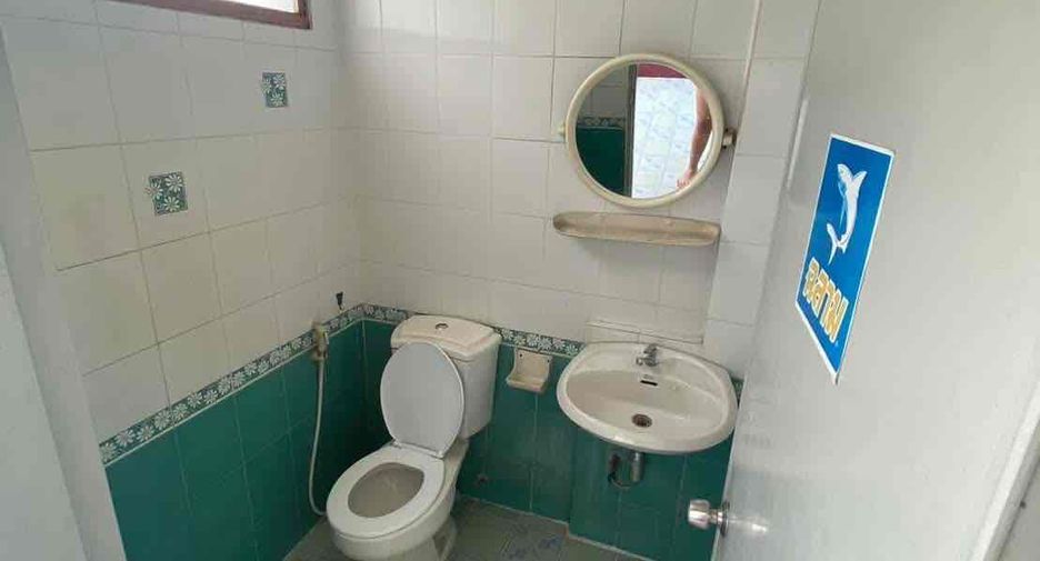 For sale 68 bedrooms apartment in Mueang Chiang Mai, Chiang Mai