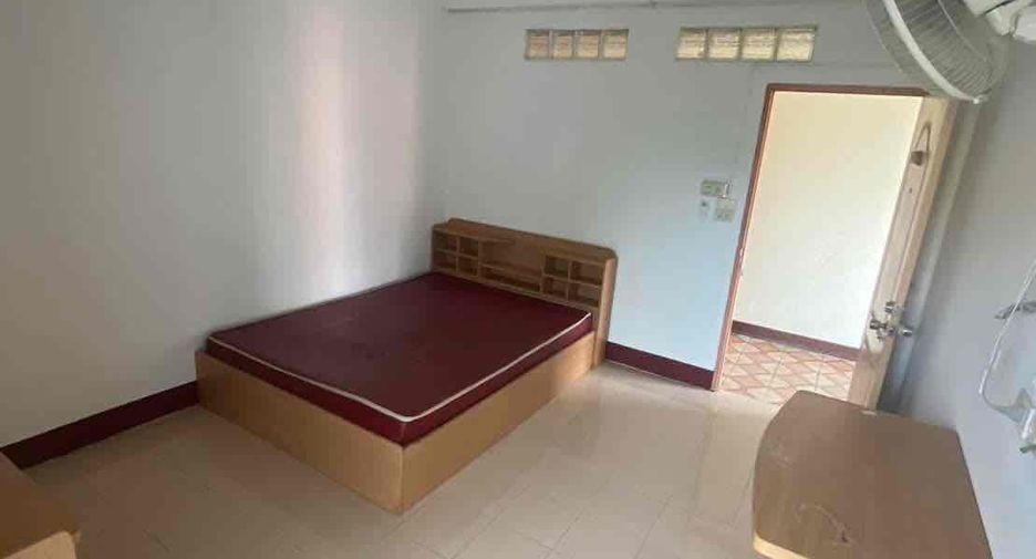 For sale 68 bedrooms apartment in Mueang Chiang Mai, Chiang Mai