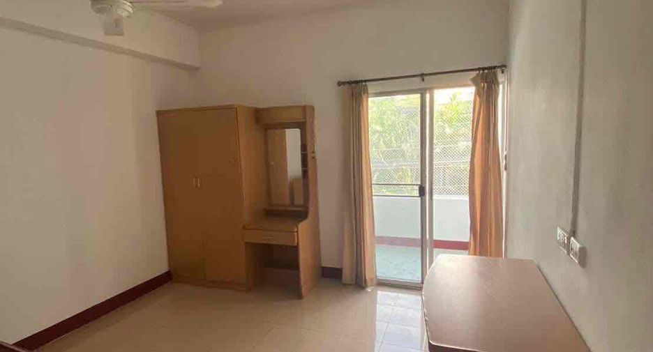 For sale 68 bedrooms apartment in Mueang Chiang Mai, Chiang Mai
