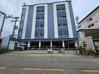 Apartamento en venta de 45 habitaciones en Mueang Chiang Mai, Chiang Mai