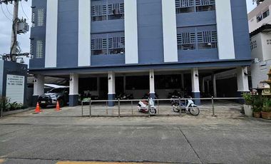 For sale 45 bedrooms apartment in Mueang Chiang Mai, Chiang Mai