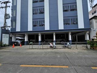 Apartamento en venta de 45 habitaciones en Mueang Chiang Mai, Chiang Mai