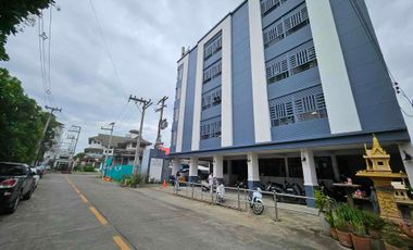 For sale 45 bedrooms apartment in Mueang Chiang Mai, Chiang Mai