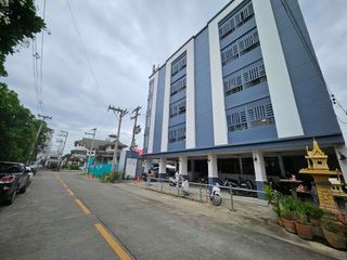 Apartamento en venta de 45 habitaciones en Mueang Chiang Mai, Chiang Mai