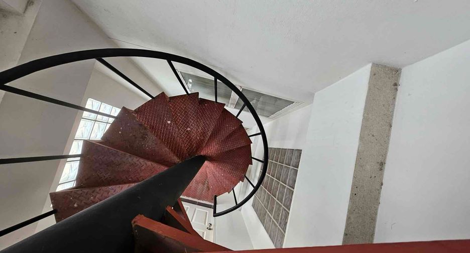 For sale 45 bedrooms apartment in Mueang Chiang Mai, Chiang Mai