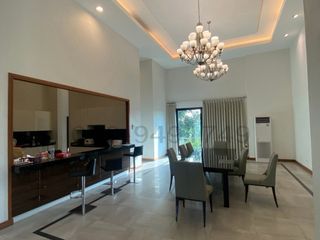 For rent 4 ベッドルーム warehouse in Khlong Sam Wa, Bangkok