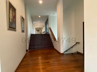 For rent 4 ベッドルーム warehouse in Khlong Sam Wa, Bangkok