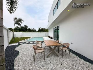 出售 6 卧室 别墅 在 Bang Lamung, Chon Buri