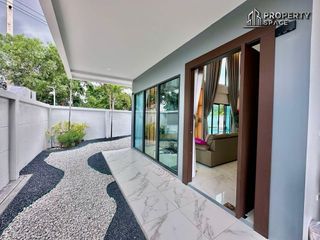 出售 6 卧室 别墅 在 Bang Lamung, Chon Buri