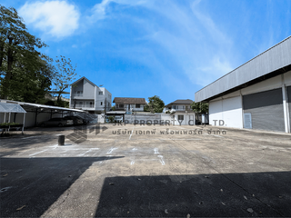 Lagerhaus zur Miete in Chatuchak, Bangkok
