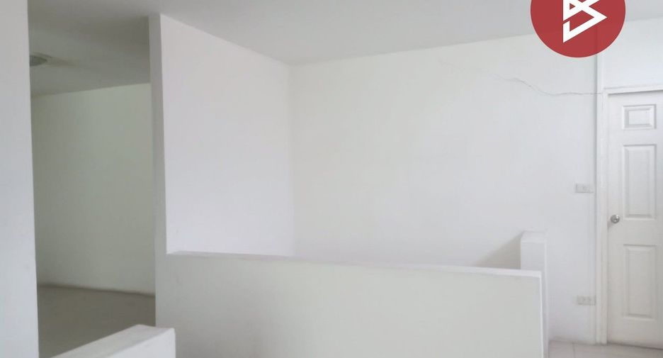 À vendre 5 chambres local commercial à Pak Kret, Nonthaburi