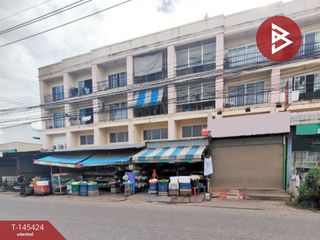 For sale 3 ベッドルーム retail Space in Bang Sao Thong, Samut Prakan