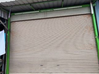 For sale 3 ベッドルーム retail Space in Bang Sao Thong, Samut Prakan