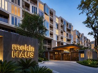 For Rent 1 Bedroom Condo In Mueang Chiang Mai