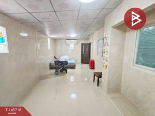 À vendre 4 chambres maison à Bang Phli, Samut Prakan