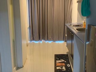 出售 1 卧室 公寓 在 Mueang Rayong, Rayong