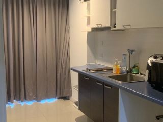 出售 1 卧室 公寓 在 Mueang Rayong, Rayong