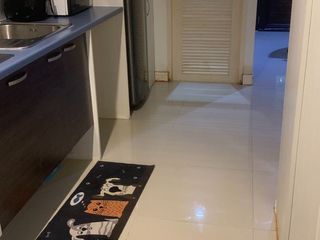 出售 1 卧室 公寓 在 Mueang Rayong, Rayong