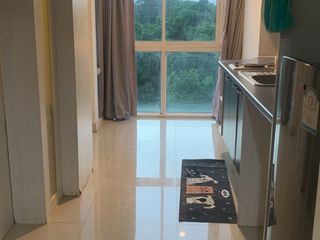 出售 1 卧室 公寓 在 Mueang Rayong, Rayong