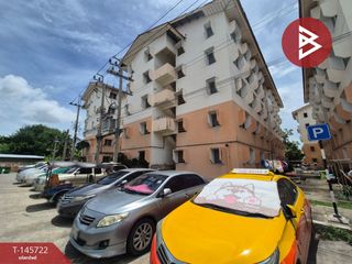 À vendre 2 chambres condo à Pak Kret, Nonthaburi