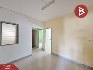 À vendre 2 chambres condo à Pak Kret, Nonthaburi
