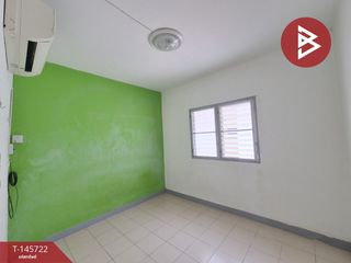 À vendre 2 chambres condo à Pak Kret, Nonthaburi