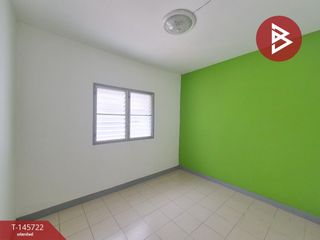À vendre 2 chambres condo à Pak Kret, Nonthaburi