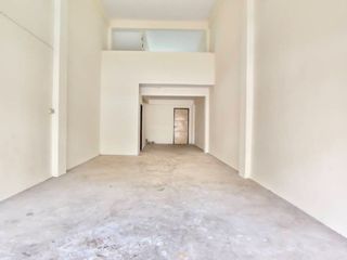 For sale retail Space in Mueang Samut Sakhon, Samut Sakhon
