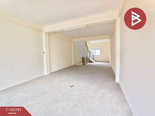 For sale retail Space in Mueang Samut Sakhon, Samut Sakhon
