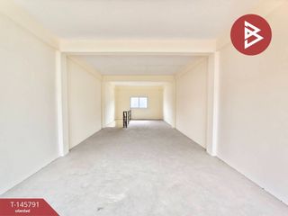 For sale retail Space in Mueang Samut Sakhon, Samut Sakhon