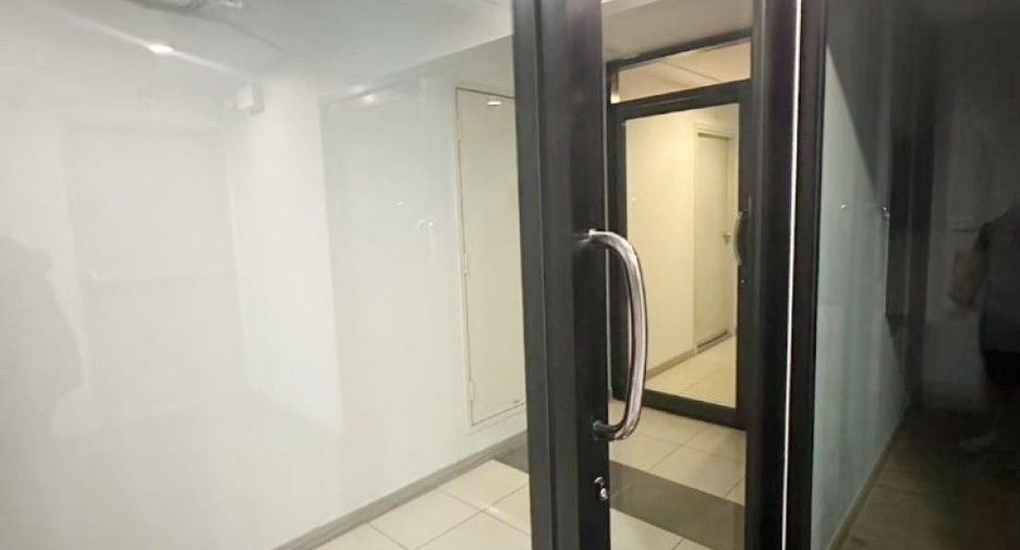 For sale 1 Beds condo in Lam Luk Ka, Pathum Thani
