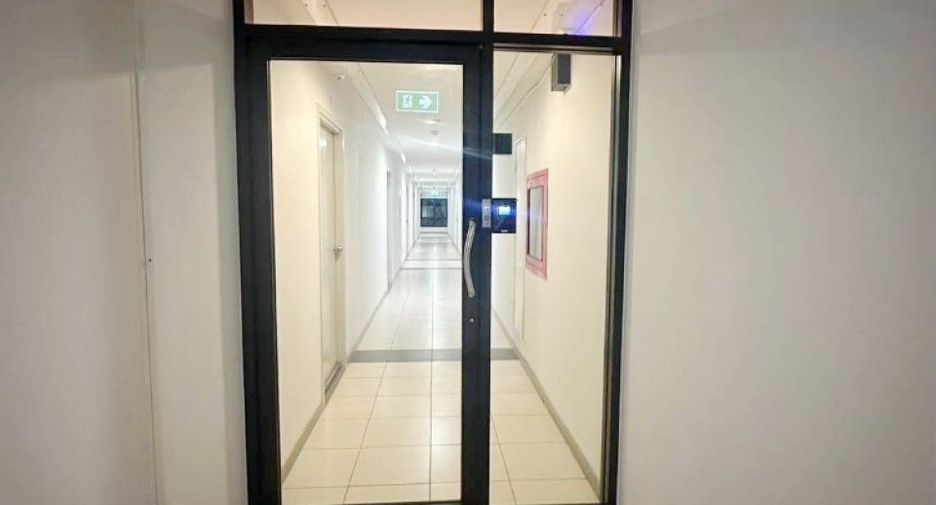 For sale 1 Beds condo in Lam Luk Ka, Pathum Thani