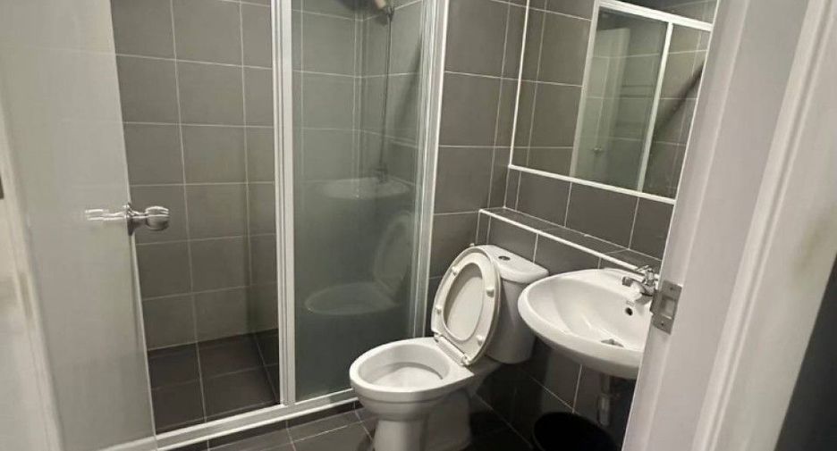 For sale 1 Beds condo in Lam Luk Ka, Pathum Thani