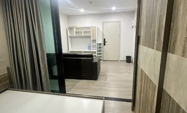 For sale 1 Beds condo in Lam Luk Ka, Pathum Thani