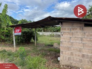 For sale land in Pa Sang, Lamphun