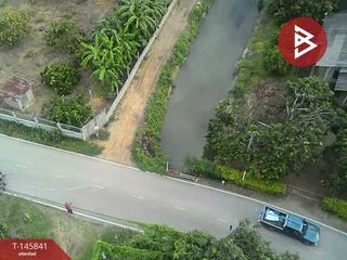 For sale land in Pa Sang, Lamphun