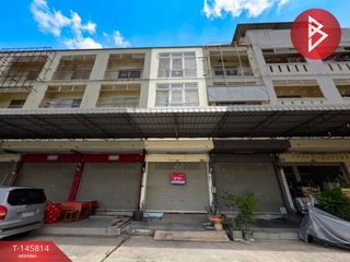 Продажа 3 спальни торговое помещение в Thanyaburi, Патумтани
