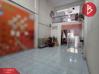 Продажа 3 спальни торговое помещение в Thanyaburi, Патумтани