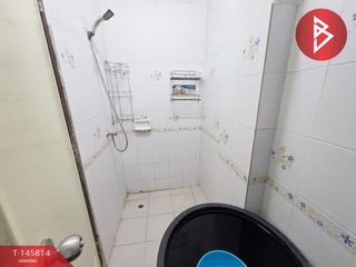 Продажа 3 спальни торговое помещение в Thanyaburi, Патумтани